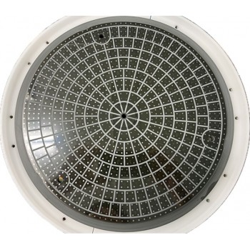 AMAT 0010-22985 300mm MCA E Chuck